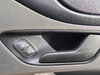 Ford Transit Custom 2.0 340 EcoBlue Leader Panel Van 5dr Diesel Manual L1 H1 Euro 6 (s/s) (130 ps) 5dr Manual 2026
