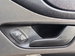 Ford Transit Custom 2.0 340 EcoBlue Leader Panel Van 5dr Diesel Manual L1 H1 Euro 6 (s/s) (130 ps) 5dr Manual 2022