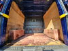 Ford Transit Custom 2.0 TDCi 310 Limited Combi Van 6dr Diesel Manual L2 H1 (165 g/km, 128 bhp) 6dr Manual 2026