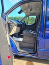 Ford Transit Custom 2.0 TDCi 310 Limited Combi Van 6dr Diesel Manual L2 H1 (165 g/km, 128 bhp) 6dr Manual 2026