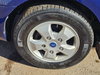 Ford Transit Custom 2.0 TDCi 310 Limited Combi Van 6dr Diesel Manual L2 H1 (165 g/km, 128 bhp) 6dr Manual 2026