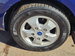 Ford Transit Custom 2.0 TDCi 310 Limited Combi Van 6dr Diesel Manual L2 H1 (165 g/km, 128 bhp) 6dr Manual 2017