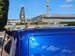 Ford Transit Custom 2.0 TDCi 310 Limited Combi Van 6dr Diesel Manual L2 H1 (165 g/km, 128 bhp) 6dr Manual 2017