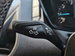 Ford Transit Custom 2.0 TDCi 310 Limited Combi Van 6dr Diesel Manual L2 H1 (165 g/km, 128 bhp) 6dr Manual 2017