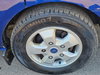 Ford Transit Custom 2.0 TDCi 310 Limited Combi Van 6dr Diesel Manual L2 H1 (165 g/km, 128 bhp) 6dr Manual 2026