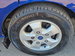 Ford Transit Custom 2.0 TDCi 310 Limited Combi Van 6dr Diesel Manual L2 H1 (165 g/km, 128 bhp) 6dr Manual 2017