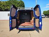 Ford Transit Custom 2.0 TDCi 310 Limited Combi Van 6dr Diesel Manual L2 H1 (165 g/km, 128 bhp) 6dr Manual 2026