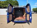 Ford Transit Custom 2.0 TDCi 310 Limited Combi Van 6dr Diesel Manual L2 H1 (165 g/km, 128 bhp) 6dr Manual 2017