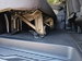 Ford Transit Custom 2.0 TDCi 310 Limited Combi Van 6dr Diesel Manual L2 H1 (165 g/km, 128 bhp) 6dr Manual 2017