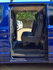 Ford Transit Custom 2.0 TDCi 310 Limited Combi Van 6dr Diesel Manual L2 H1 (165 g/km, 128 bhp) 6dr Manual 2017