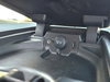 Ford Transit Custom 2.0 TDCi 310 Limited Combi Van 6dr Diesel Manual L2 H1 (165 g/km, 128 bhp) 6dr Manual 2026