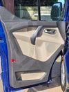 Ford Transit Custom 2.0 TDCi 310 Limited Combi Van 6dr Diesel Manual L2 H1 (165 g/km, 128 bhp) 6dr Manual 2026