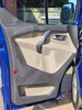 Ford Transit Custom 2.0 TDCi 310 Limited Combi Van 6dr Diesel Manual L2 H1 (165 g/km, 128 bhp) 6dr Manual 2017