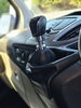 Ford Transit Custom 2.0 TDCi 310 Limited Combi Van 6dr Diesel Manual L2 H1 (165 g/km, 128 bhp) 6dr Manual 2017