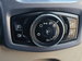Ford Transit Custom 2.0 TDCi 310 Limited Combi Van 6dr Diesel Manual L2 H1 (165 g/km, 128 bhp) 6dr Manual 2017