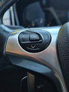 Ford Transit Custom 2.0 TDCi 310 Limited Combi Van 6dr Diesel Manual L2 H1 (165 g/km, 128 bhp) 6dr Manual 2026