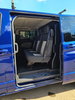 Ford Transit Custom 2.0 TDCi 310 Limited Combi Van 6dr Diesel Manual L2 H1 (165 g/km, 128 bhp) 6dr Manual 2017