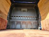 Ford Transit Custom 2.0 TDCi 310 Limited Combi Van 6dr Diesel Manual L2 H1 (165 g/km, 128 bhp) 6dr Manual 2026