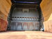 Ford Transit Custom 2.0 TDCi 310 Limited Combi Van 6dr Diesel Manual L2 H1 (165 g/km, 128 bhp) 6dr Manual 2017