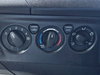 Ford Transit Custom 2.0 TDCi 310 Limited Combi Van 6dr Diesel Manual L2 H1 (165 g/km, 128 bhp) 6dr Manual 2026