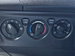 Ford Transit Custom 2.0 TDCi 310 Limited Combi Van 6dr Diesel Manual L2 H1 (165 g/km, 128 bhp) 6dr Manual 2017