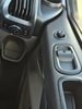 Ford Transit Custom 2.0 TDCi 310 Limited Combi Van 6dr Diesel Manual L2 H1 (165 g/km, 128 bhp) 6dr Manual 2017