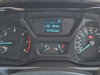 Ford Transit Custom 2.0 TDCi 310 Limited Combi Van 6dr Diesel Manual L2 H1 (165 g/km, 128 bhp) 6dr Manual 2026