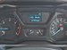 Ford Transit Custom 2.0 TDCi 310 Limited Combi Van 6dr Diesel Manual L2 H1 (165 g/km, 128 bhp) 6dr Manual 2017