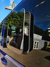 Ford Transit Custom 2.0 TDCi 310 Limited Combi Van 6dr Diesel Manual L2 H1 (165 g/km, 128 bhp) 6dr Manual 2026