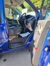 Ford Transit Custom 2.0 TDCi 310 Limited Combi Van 6dr Diesel Manual L2 H1 (165 g/km, 128 bhp) 6dr Manual 2026
