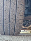 Ford Transit Custom 2.0 TDCi 310 Limited Combi Van 6dr Diesel Manual L2 H1 (165 g/km, 128 bhp) 6dr Manual 2026