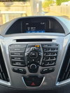 Ford Transit Custom 2.0 TDCi 310 Limited Combi Van 6dr Diesel Manual L2 H1 (165 g/km, 128 bhp) 6dr Manual 2026