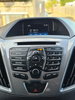 Ford Transit Custom 2.0 TDCi 310 Limited Combi Van 6dr Diesel Manual L2 H1 (165 g/km, 128 bhp) 6dr Manual 2017