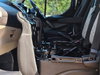 Ford Transit Custom 2.0 TDCi 310 Limited Combi Van 6dr Diesel Manual L2 H1 (165 g/km, 128 bhp) 6dr Manual 2026