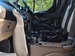 Ford Transit Custom 2.0 TDCi 310 Limited Combi Van 6dr Diesel Manual L2 H1 (165 g/km, 128 bhp) 6dr Manual 2017