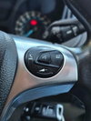 Ford Transit Custom 2.0 TDCi 310 Limited Combi Van 6dr Diesel Manual L2 H1 (165 g/km, 128 bhp) 6dr Manual 2026