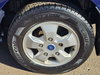 Ford Transit Custom 2.0 TDCi 310 Limited Combi Van 6dr Diesel Manual L2 H1 (165 g/km, 128 bhp) 6dr Manual 2026