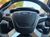 Ford Transit Custom 2.0 TDCi 310 Limited Combi Van 6dr Diesel Manual L2 H1 (165 g/km, 128 bhp) 6dr Manual 2026