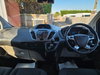 Ford Transit Custom 2.0 TDCi 310 Limited Combi Van 6dr Diesel Manual L2 H1 (165 g/km, 128 bhp) 6dr Manual 2026