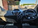 Ford Transit Custom 2.0 TDCi 310 Limited Combi Van 6dr Diesel Manual L2 H1 (165 g/km, 128 bhp) 6dr Manual 2017