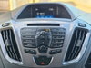 Ford Transit Custom 2.0 TDCi 310 Limited Combi Van 6dr Diesel Manual L2 H1 (165 g/km, 128 bhp) 6dr Manual 2026