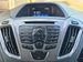 Ford Transit Custom 2.0 TDCi 310 Limited Combi Van 6dr Diesel Manual L2 H1 (165 g/km, 128 bhp) 6dr Manual 2017