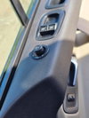 Ford Transit Custom 2.0 TDCi 310 Limited Combi Van 6dr Diesel Manual L2 H1 (165 g/km, 128 bhp) 6dr Manual 2026