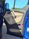 Ford Transit Custom 2.0 TDCi 310 Limited Combi Van 6dr Diesel Manual L2 H1 (165 g/km, 128 bhp) 6dr Manual 2026