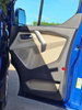 Ford Transit Custom 2.0 TDCi 310 Limited Combi Van 6dr Diesel Manual L2 H1 (165 g/km, 128 bhp) 6dr Manual 2017