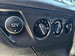 Ford Transit Custom 2.0 TDCi 310 Limited Combi Van 6dr Diesel Manual L2 H1 (165 g/km, 128 bhp) 6dr Manual 2017