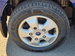 Ford Transit Custom 2.0 TDCi 310 Limited Combi Van 6dr Diesel Manual L2 H1 (165 g/km, 128 bhp) 6dr Manual 2017