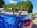 Ford Transit Custom 2.0 TDCi 310 Limited Combi Van 6dr Diesel Manual L2 H1 (165 g/km, 128 bhp) 6dr Manual 2017