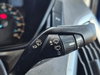 Ford Transit Custom 2.0 TDCi 310 Limited Combi Van 6dr Diesel Manual L2 H1 (165 g/km, 128 bhp) 6dr Manual 2026