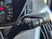 Ford Transit Custom 2.0 TDCi 310 Limited Combi Van 6dr Diesel Manual L2 H1 (165 g/km, 128 bhp) 6dr Manual 2017
